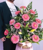 Florerías en Querétaro | Arreglo de flores | Flores a domicilio en Querétaro