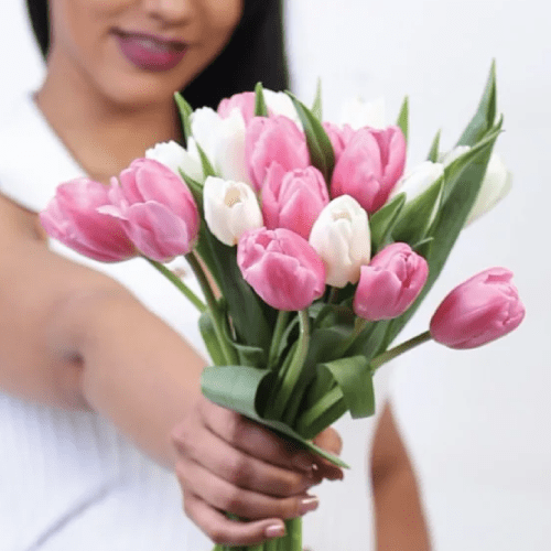 Florerías en Querétaro | Flores a domicilio en Querétaro