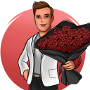 Personaje-floryou