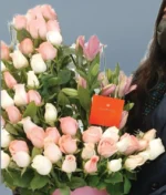 Florerías en Pachuca | Flores a domicilio en Pachuca