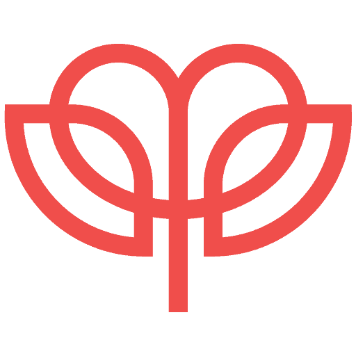 logo floryou