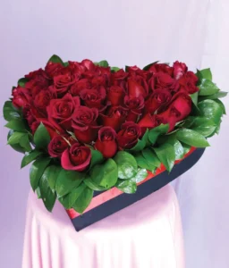 Florerías en Pachuca | Arreglo de flores| Flores a domicilio en Pachuca